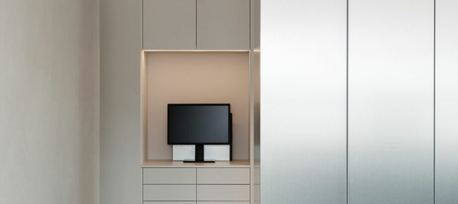 HPL-03 HPL-03