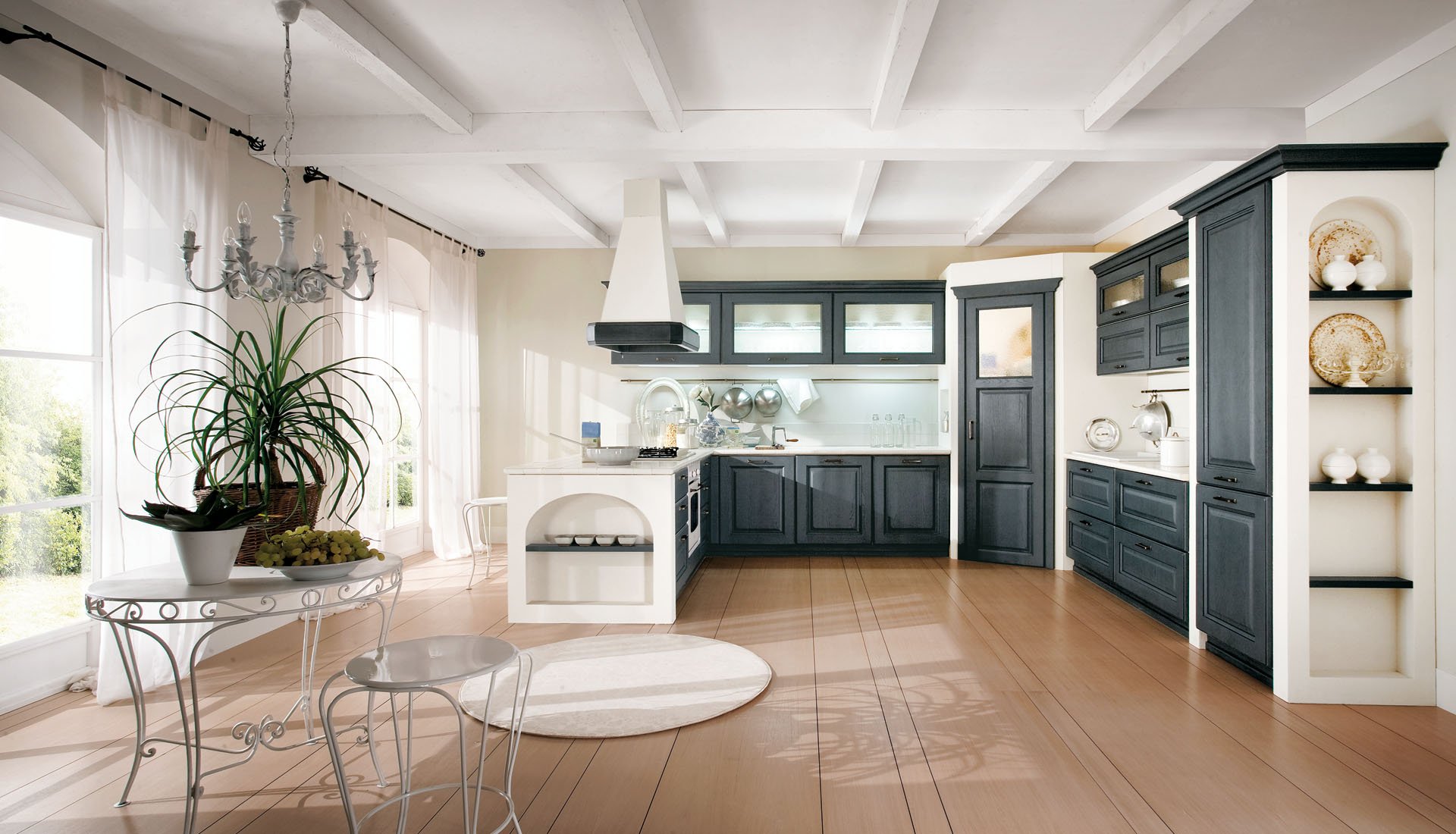 cucina