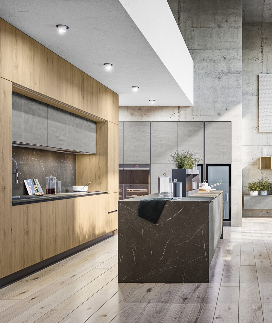 imm_013ft13 Cucine con Isola