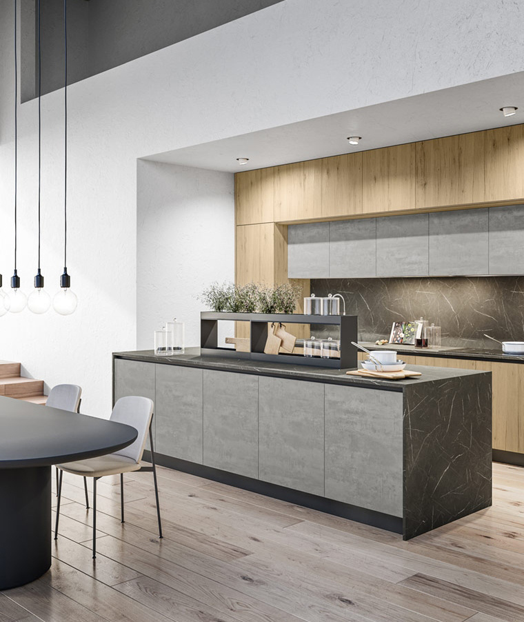 imm_014ft16 Cucine con Isola