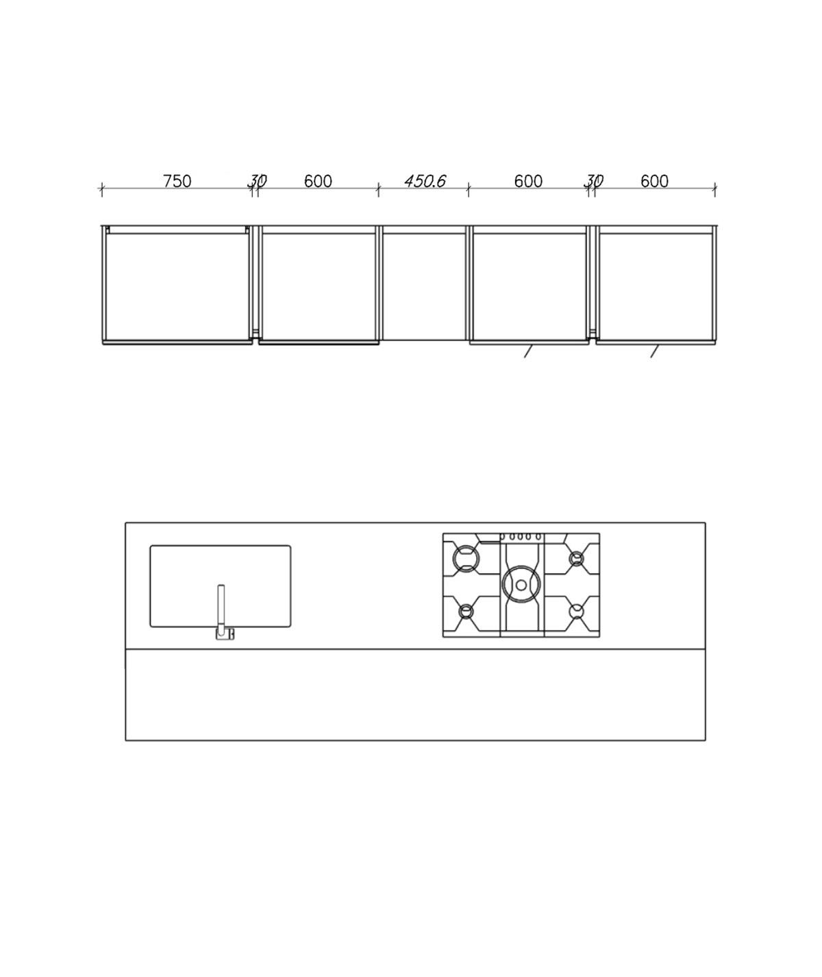 imm_022ft29 Cucine con Isola