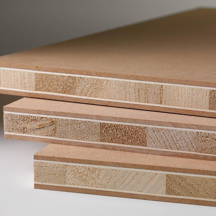 IMM_MDF_002 MDF