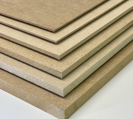 IMM_MDF_003 MDF