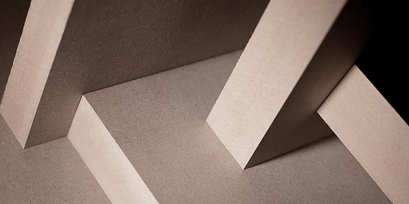 IMM_MDF_005 MDF